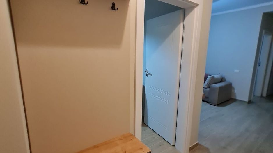 Lux și calitate - Poză 26