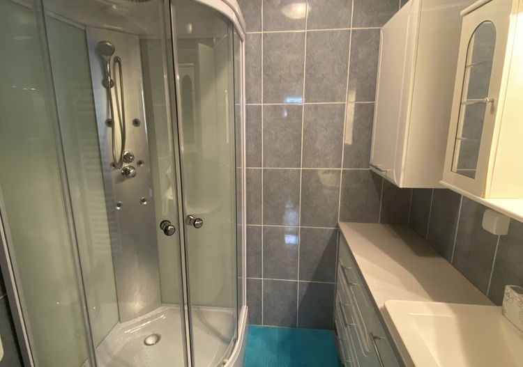 APARTAMENT 3 CAMERE PE 2 NIVELURI | VALEA AURIE PROFI - Poză 5