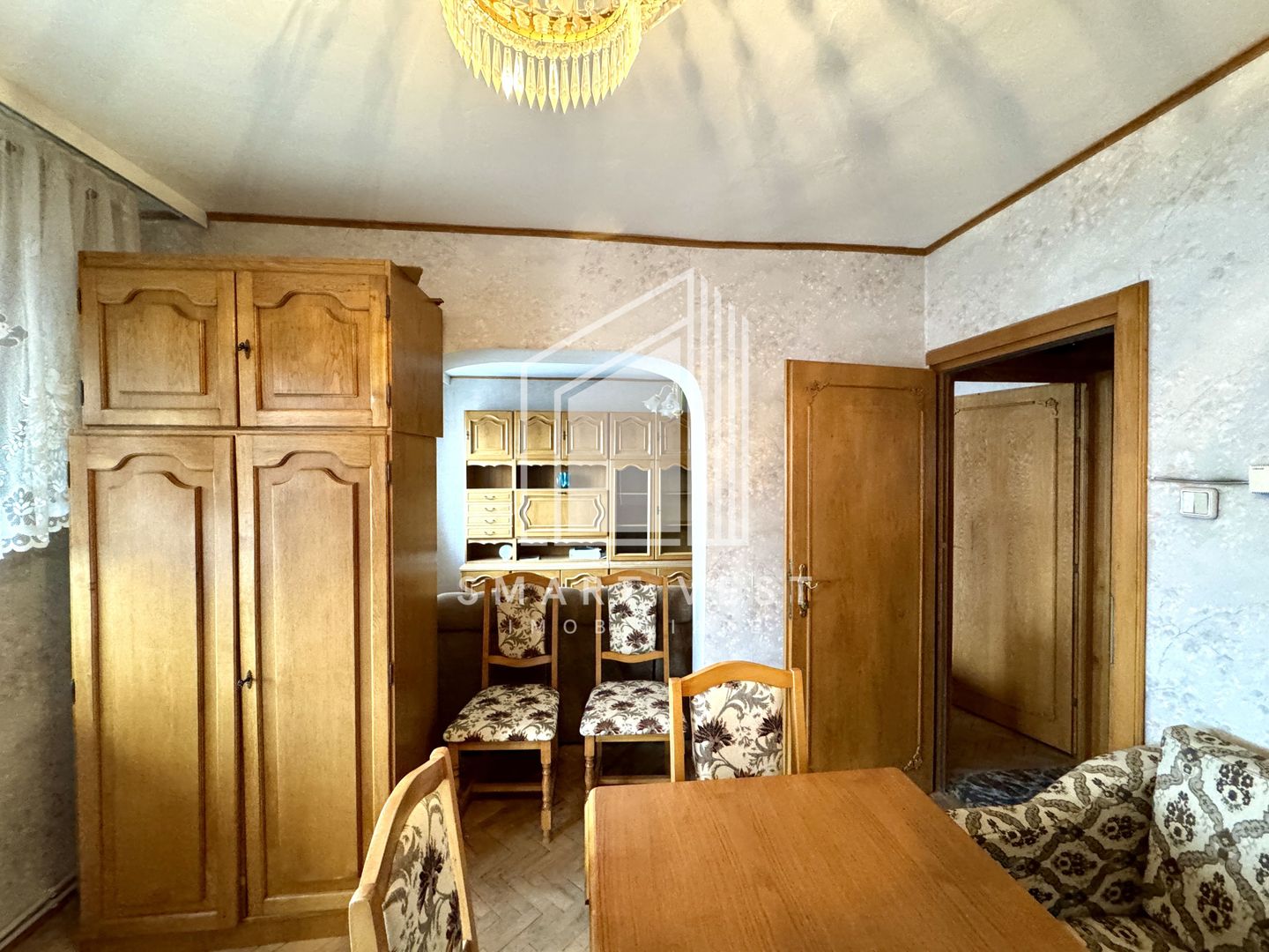 Apartament 4 camere | 110 mp | Zona Ultracentrală - Poză 10