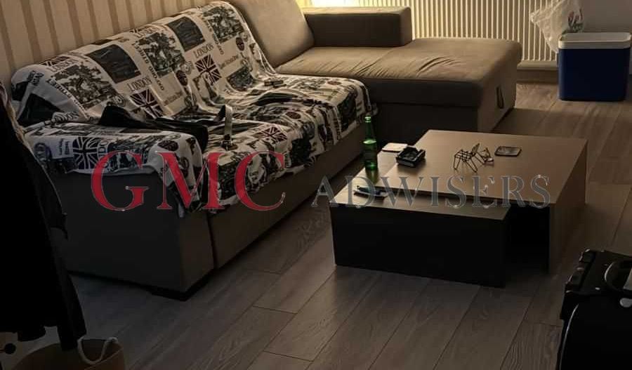 Apartament 2 camere, supraetajat, Vitan - Poză 2