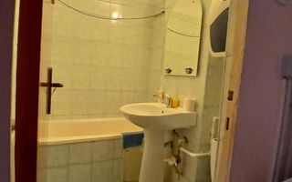 OCAZIE|APARTAMENT POZITIE EXCELENTA|METROU - Poză 8