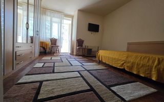 Vând apartament cu 1 camera - Poză 1