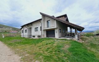 Casa individuala de vanzare, Micesti - Poză 1