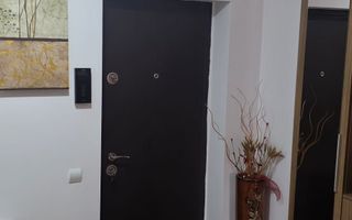 Vanzare Garsonieră 45 mp, bloc 2014, etaj 3 – Rahova, Alexandriei - Poză 5