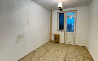 Apartament 3 camere - Rogerius - Poză 3