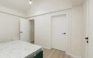 Vânzare, apartament, 2 camere, strada Alba Iulia, Buiucani - Poză 11