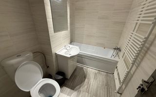 Bloc Nou EXIGENT Garsoniera High Level Mall Plaza - Poză 9