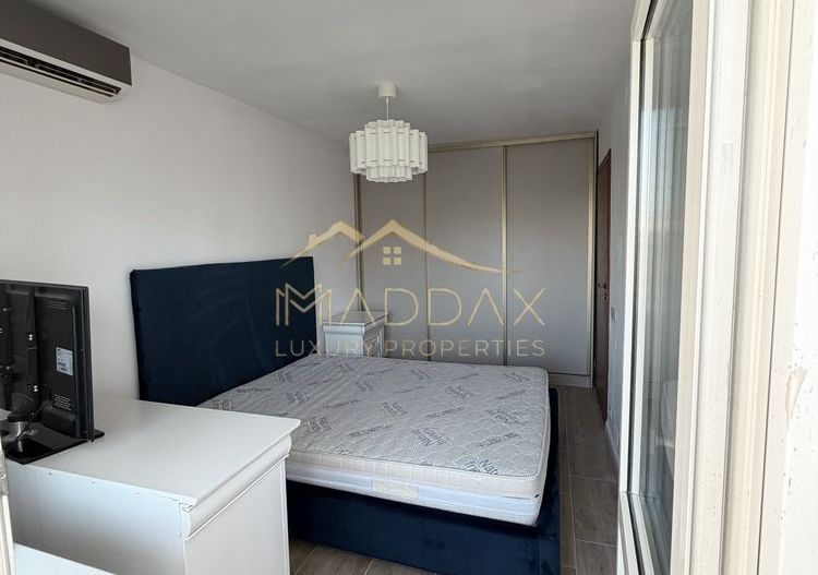 PREMIUM 3 Camere| Aviației – Promenada Mall | Prima inchiriere dupa renovare - Poză 7
