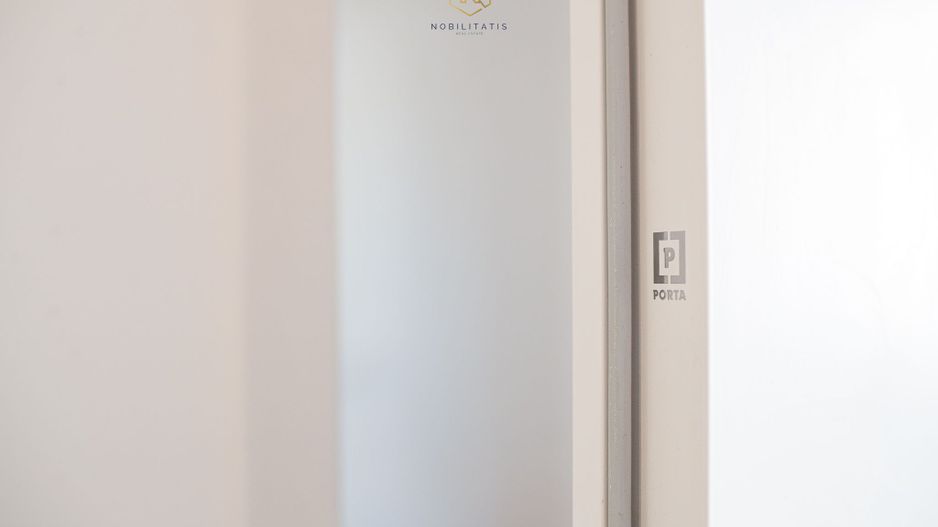 Imobil NOU pentru SPATII BIROURI | 187 mp & 2 locuri parcare - Poză 24