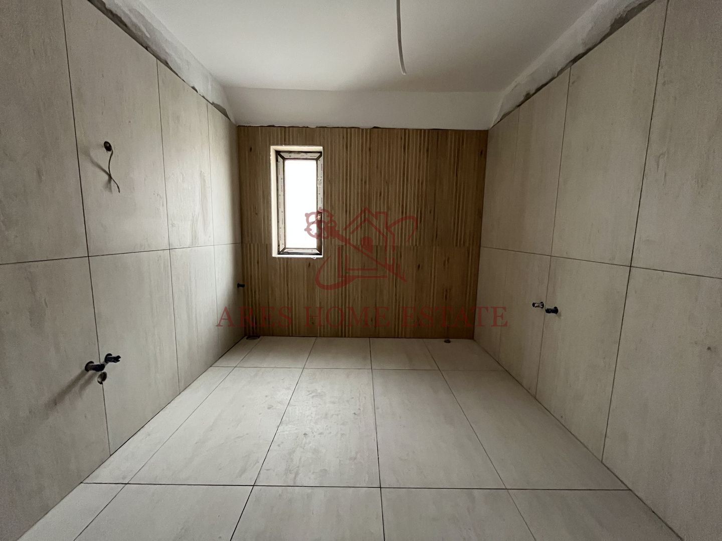 Duplex modern cu predare la cheie, Mosnita Veche | Toate utilitatile - Poză 13