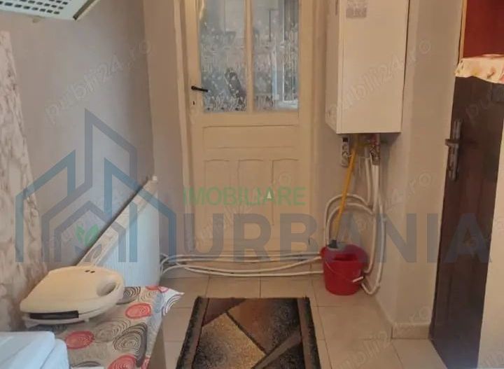 Inchiriez apartament cu o camera - Poză 3