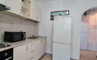 Garsoniera Decomandata 1 Decembrie Bloc Nou - Poză 4