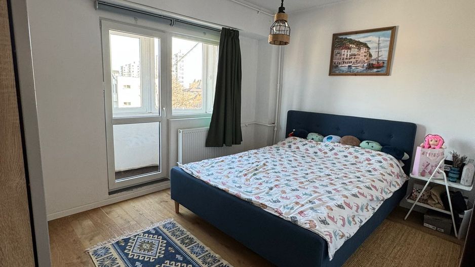 Apartament 3 Ferdinand - Poză 4