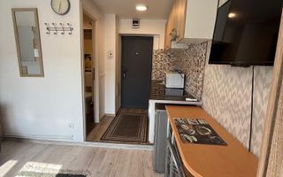 Grasoniera-zona Buziasului | Mobilata si Utilata | Renovata - Poză 6