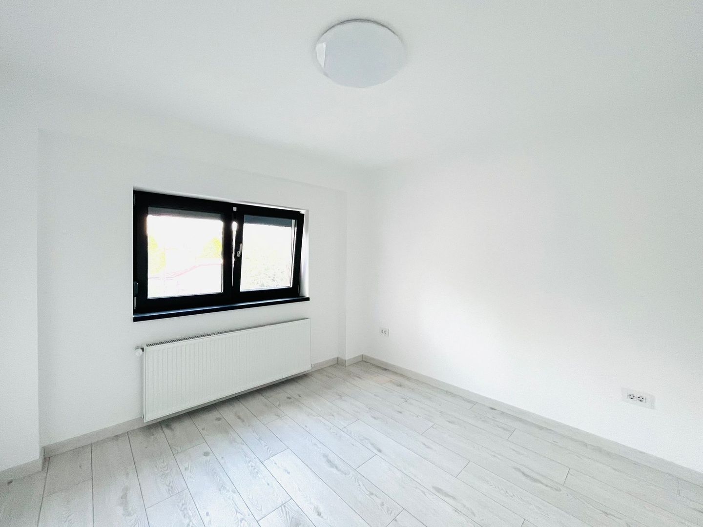 OFERTA! LUX 3 CAMERE & 2 BAI CENTRALA PROPRIE PALATUL PARLAMENTULUI - Poză 4