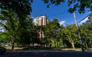 Vânzare, apartament, 2 camere, str. Sarmizegetusa, Botanica - Poză 16