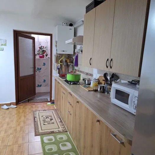 Apartament 2 Camere | Mobilat/Utilat | Central | Zona Horea | Cluj - Poză 5
