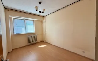 Apartament cu 3 camere, 76,1 mp, Șoseaua Pantelimon – zona Iancului - Poză 11