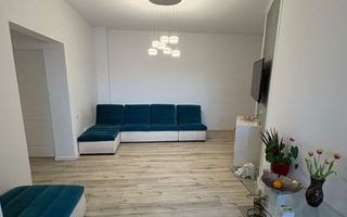 Casă cu teren generos și potențial excelent – Gheorgheni - Poză 2