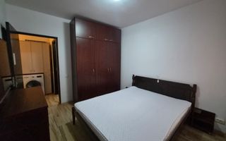 Apartament Finalizat 3 camere Mutare Imediata Mobilat Utilat - Poză 7