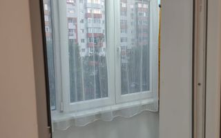 APARTAMENT 2 CAMERE | CENTRALA TERMICA |CALEA RAHOVEI - Poză 12