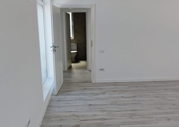 Vila 4  camere Parter - Poză 21