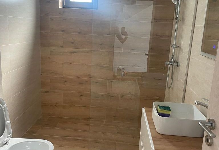 Vila tip duplex de vanzare | Bragadiru - Poză 13