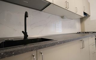 Apartament cu 2 camere de închiriat în Unirii, Bucuresti - Poză 11