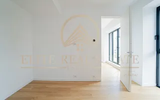 Stațiunea Mamaia - Vânzare apartament cu 2 camere, 2 bai si terasa. - Poză 15
