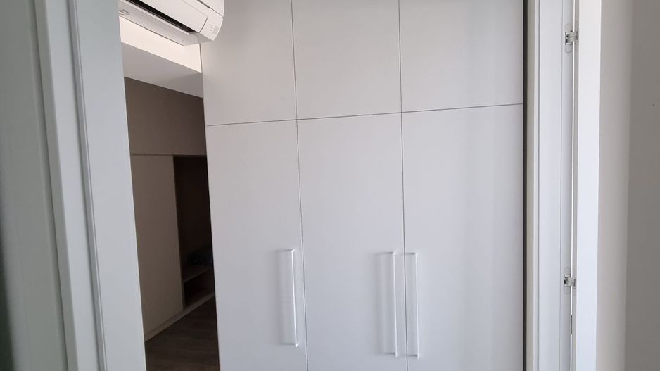 Oferta Apartament 3 Camere Cloud 9 Residence 1 Loc Parcare - Poză 6