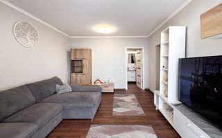 De vanzare 3 camere , etaj 1 - Tautii Magheraus. - Poză 5