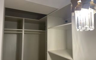 Apartament cu 2 camere // *Prima Inchiriere*  // Stefan Cel Mare - Poză 13