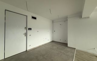 Apartament 2 camere finisat in Ansamblul Wings - Poză 7