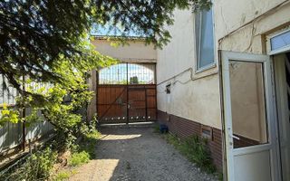 Casa 5 Camere | Teren 1.700 MP | Șura Mică - Poză 13