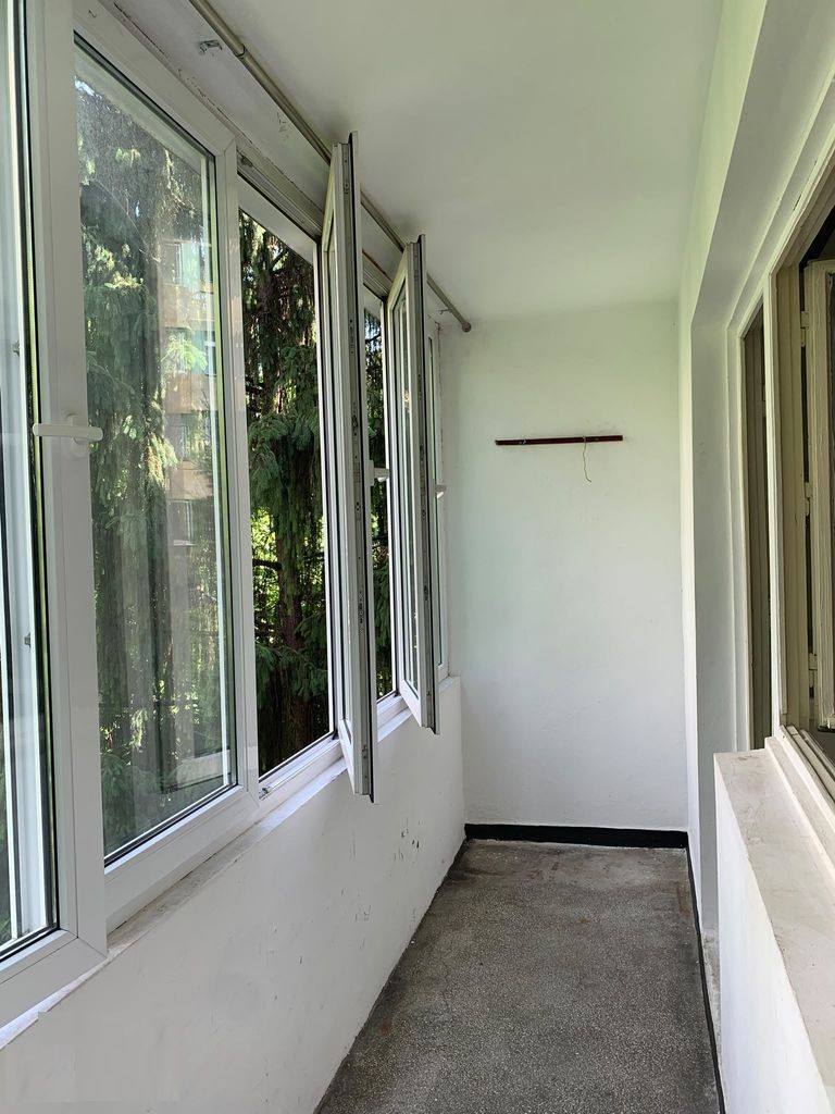 Apartament 3 camere, zona Parcul Aleea Niculitei. - Poză 3