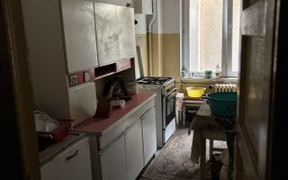 Apartament Magheru / Romana - Poză 6