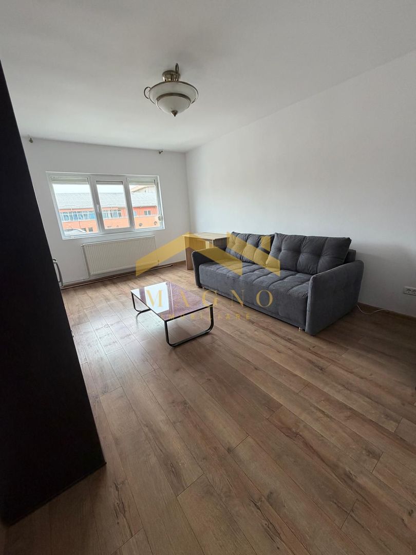 Apartament cu 2 camere de inchiriat in Micalaca 300/Malul Muresului - Poză 2