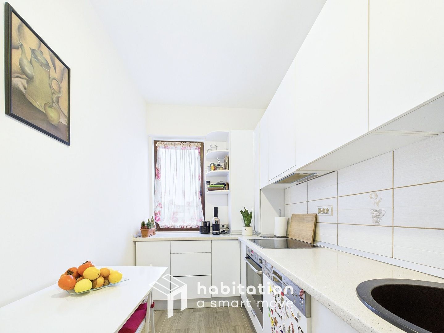 2 camere cu stil în Mircea cel Bătrân • Confort și liniște garantată - Poză 11