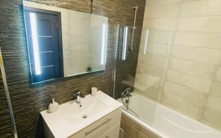 Apartament 3 camere, bloc nou Prima Residence - Onestilor, Oradea - Poză 5