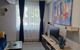 Apartament de inchiriat in Berceni - Poză 4