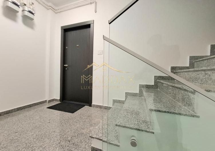 Apartament 3 Camere - Poză 11