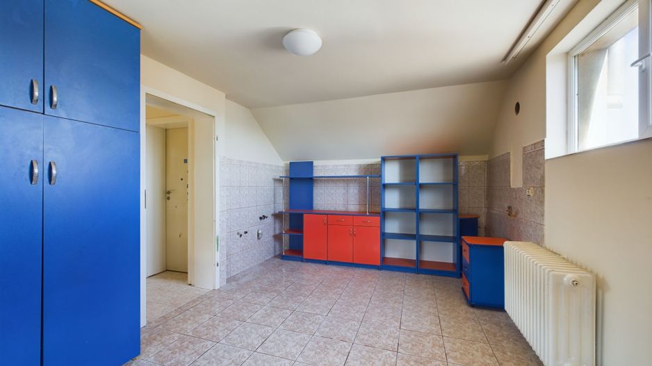 Casă zona Dâmboviţa, Timişoara - Poză 9