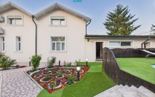 Proprietatea ideala pentru investitie sau locuit pe Str. 16 Februarie - Poză 50