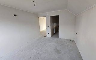 Casa 5 camere, 952 mp teren, Alba - Micesti partea stanga - Poză 15