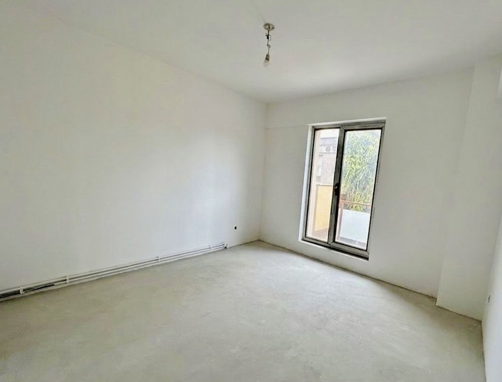 Apartament 3 camere | Terasă + 2 balcoane | Parcare | Bloc nou - Poză 4