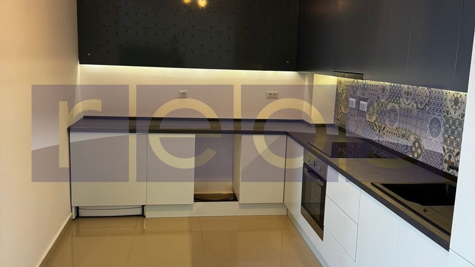 INCHIRIERE 2 CAMERE | SEMIDECOMANDAT | ZONA DECEBAL - Poză 6