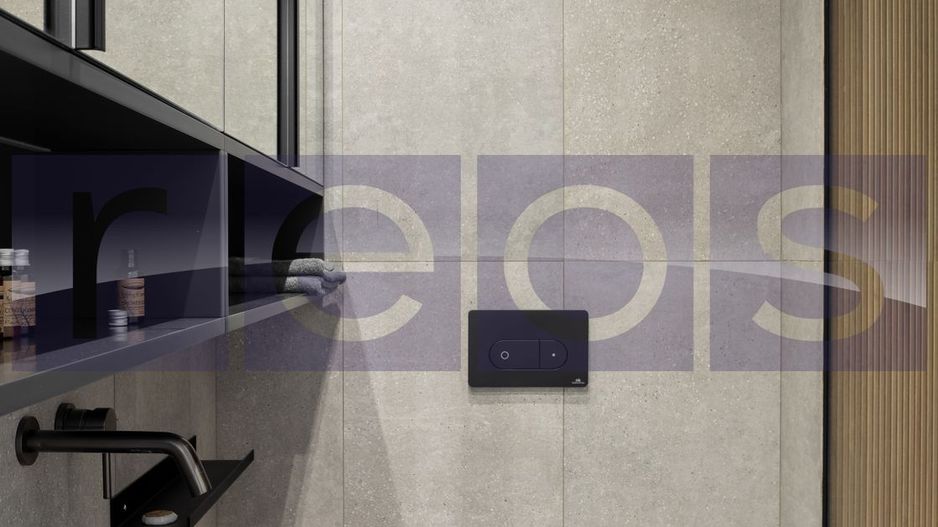 INCHIRIERE | DUPLEX | 3CAMERE | BELVEDERE | MUTARE IMEDIATA - Poză 11