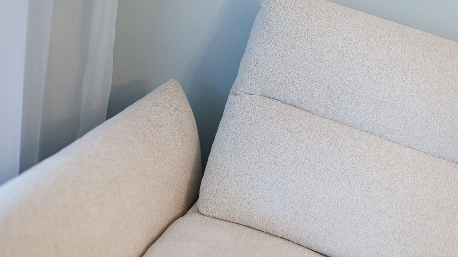 Casă primitoare și cochetă în Dumbrăvița – langa pădure și lac | Com 0 - Poză 24