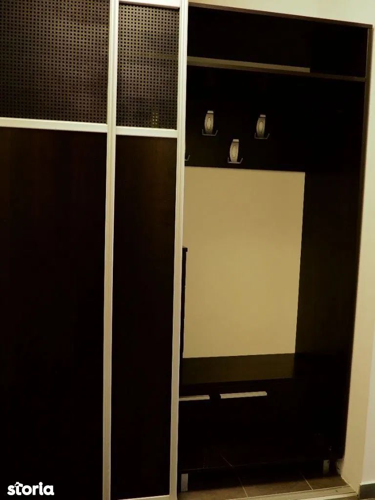 Inchiriere 3 Camere Unirii - Parcul Carol - Poză 10