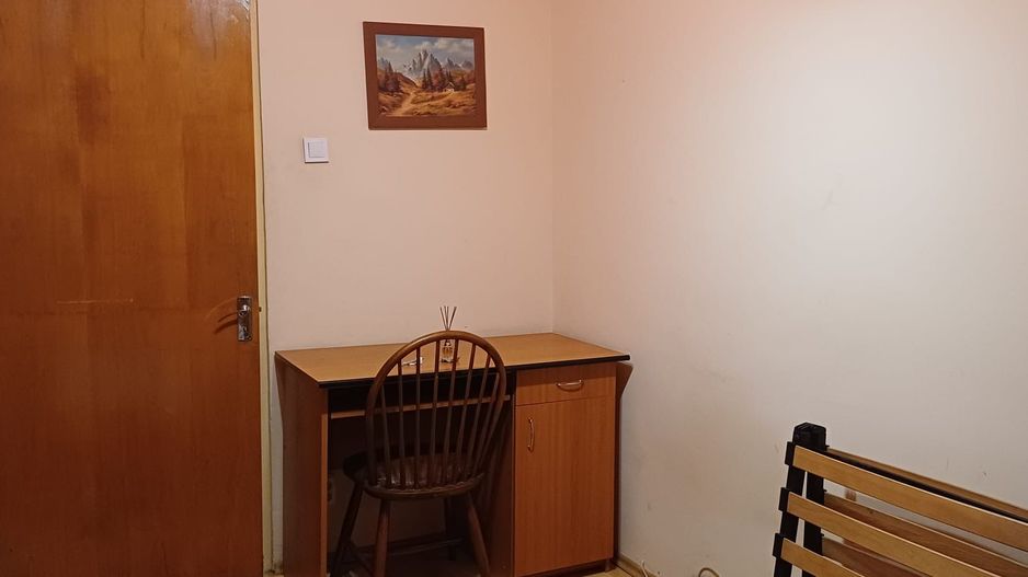 Apartament cu trei camere, Calea Mosilor - Poză 8